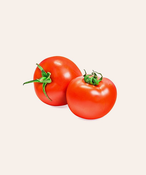 product1 1