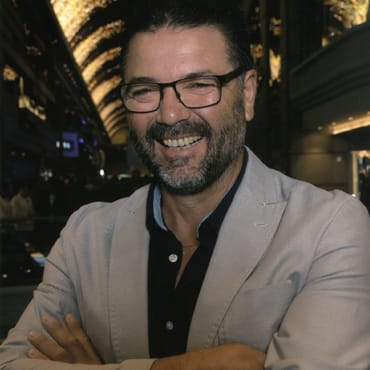 Domenico Labianca 2 Domenico, padre