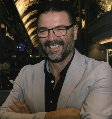 Domenico, padre