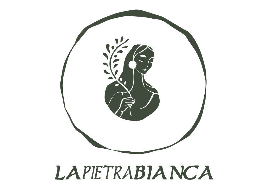 La Pietra Bianca